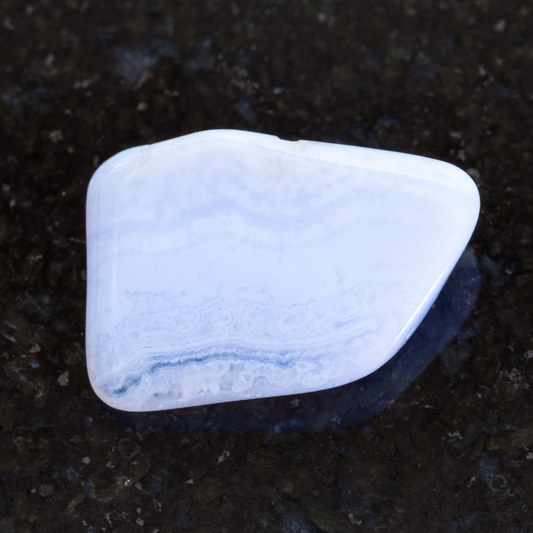 The Power of Agate: Boosting Your Health and Spirituality Through This Gorgeous Gemstone