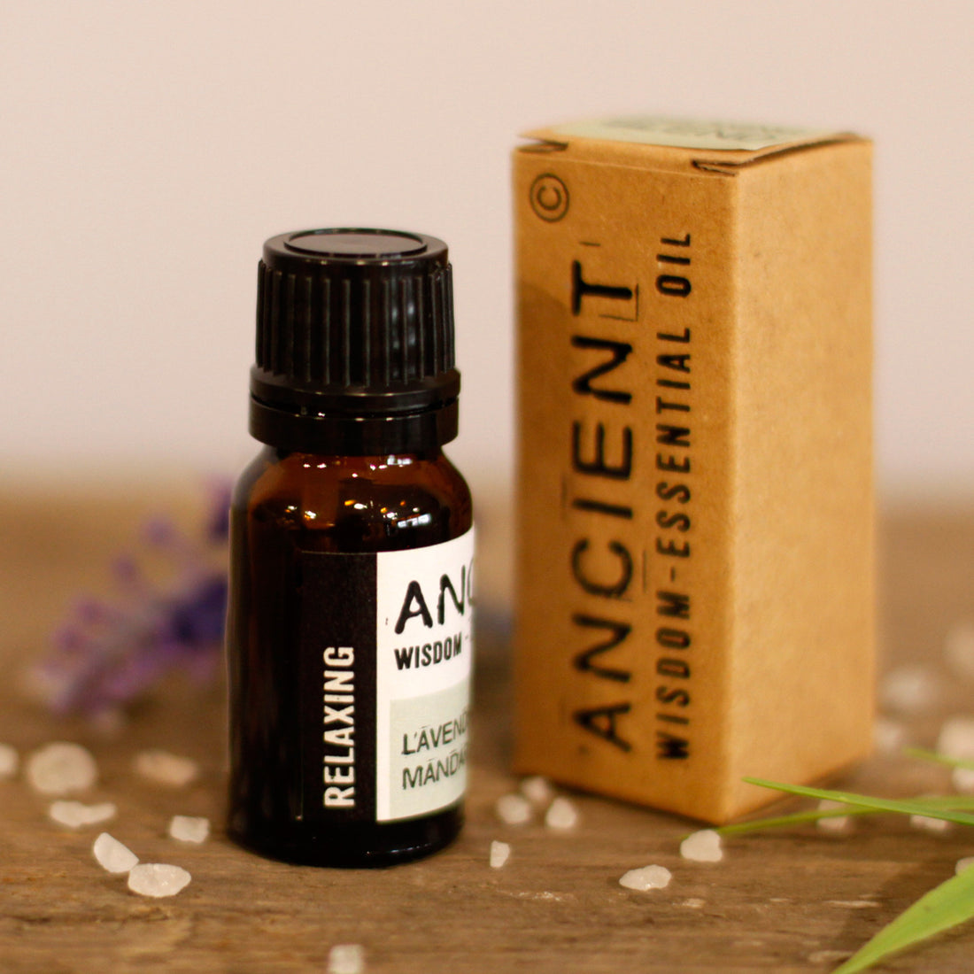 A Guide to Using Essential Oils: Steps, Benefits, and Hidden Insights