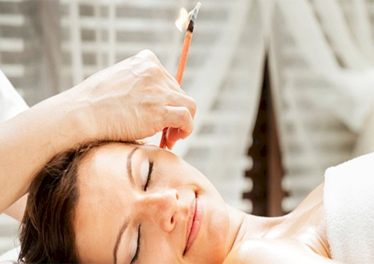 A Friendly Guide to Using Ear Candles: Benefits, Steps, and Hidden Insights