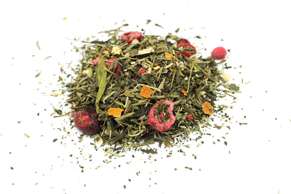 Green Dragon Blend Tea - 50 g