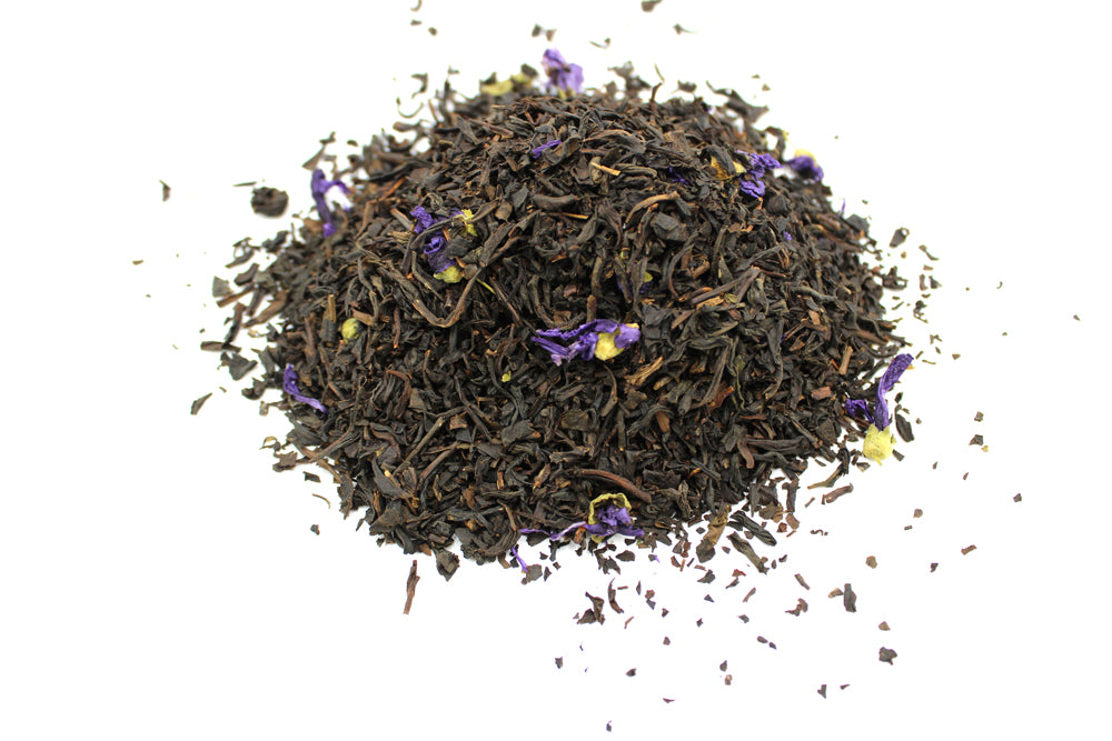 Merlin's Favorite Earl Grey Tea - 50 g