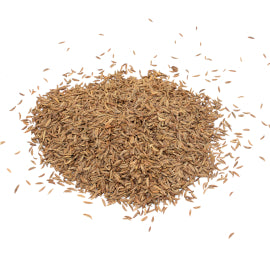 Caraway - Grain 1 Kg