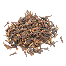 Clove - Whole 1 Kg