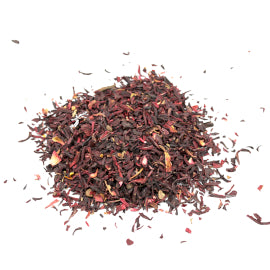 Hibiscus Whole Flower / Cutted 1 Kg