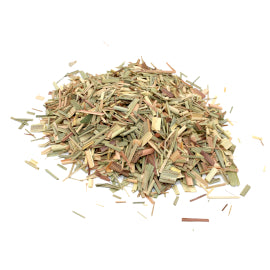 Lemongrass - Cut 1 Kg