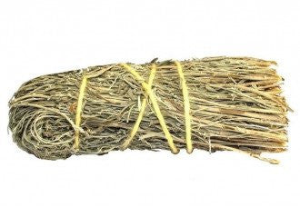 Smudge stick - Copal