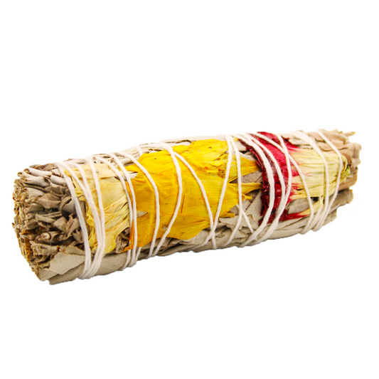 Smudge stick - Harmony sage